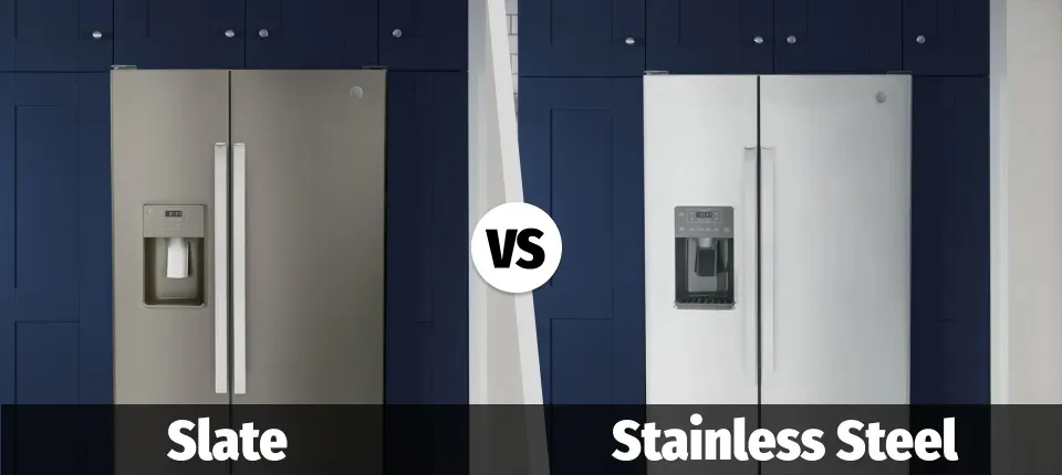 stainless-vs-slate-finish-hero
